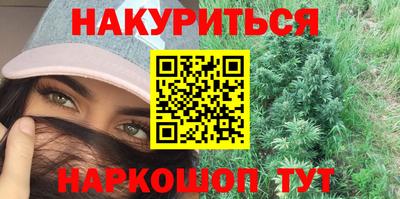 мдпв Волжский
