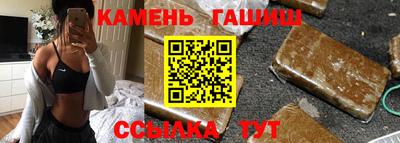 мдпв Волжский
